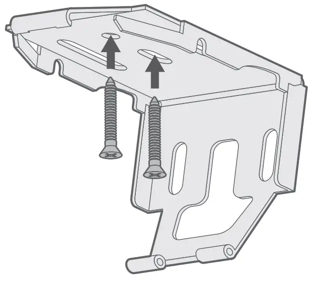 blinds 2go Faux Wooden Blinds - fig