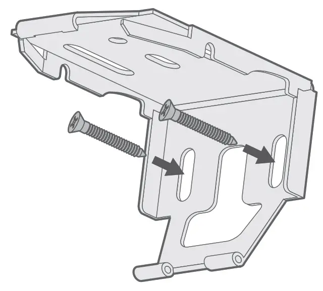 blinds 2go Faux Wooden Blinds - fig1