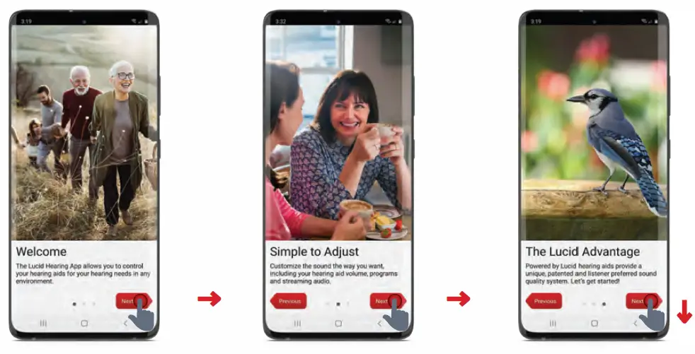 ANDROID-LUCID-Hearing-APP-fig-1