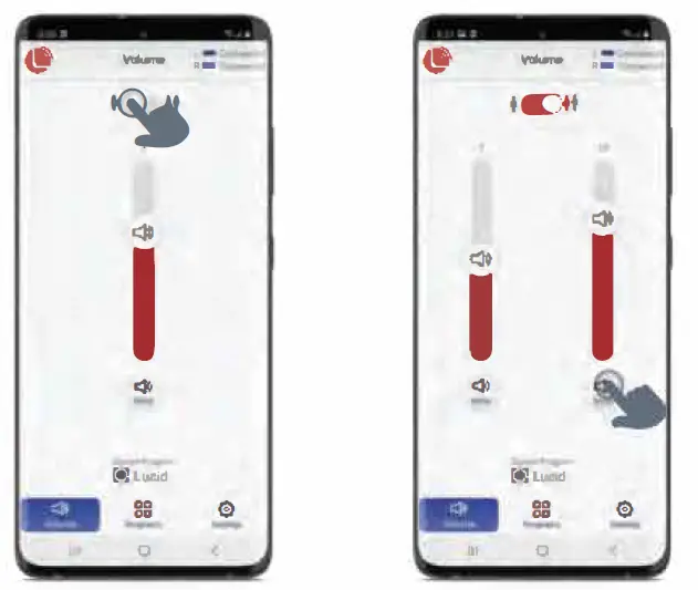 ANDROID-LUCID-Hearing-APP-fig-3
