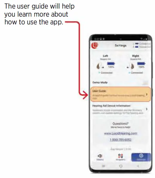 ANDROID-LUCID-Hearing-APP-fig-5