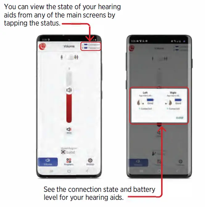 ANDROID-LUCID-Hearing-APP-fig-6