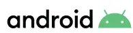 ANDROID-logo