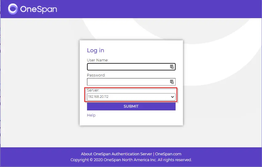 OneSpan-Authentication-Server-OAS-Password-Synchronization-Manager-product-image