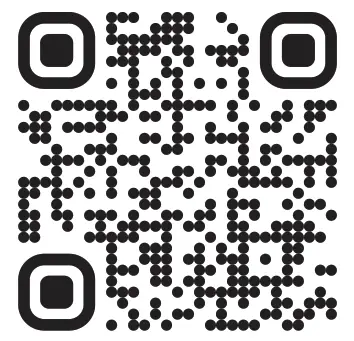 nixplay W08K 8 Inch Smart Photo Frame - qr