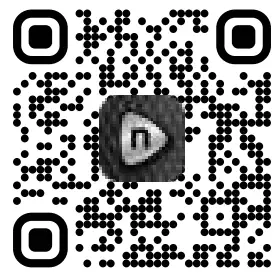 nixplay W08K 8 Inch Smart Photo Frame - qr2