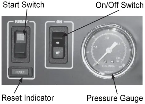 groen NEB 1 Steam Boilers - Fig 1