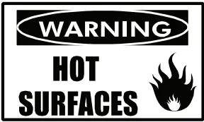 groen NEB 1 Steam Boilers - Icon 2