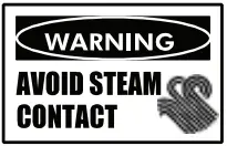 groen NEB 1 Steam Boilers - Icon 3