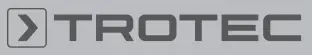 TROTEC-LOGO