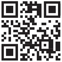 Brilliant 21812-05 HD 1080 2.0 Megapixel - qr