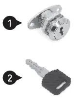 SW MOTECH BC HTA 18 68221000 Legend Gear Side Bag System - fig18