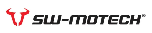 SW-MOTECH logo