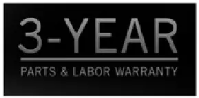 Traulsen RR132LP COR02 Single Section Correctional Roll Thru Refrigerator - Warranty