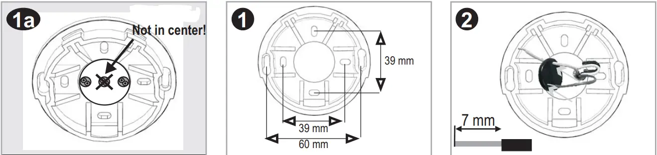 GROTHE-ETA-S-200-Doorbell-Surface-Mounted-FIG-1