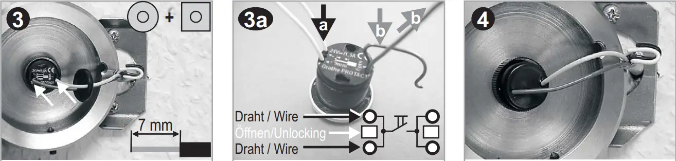 GROTHE-ETA-S-200-Doorbell-Surface-Mounted-FIG-2