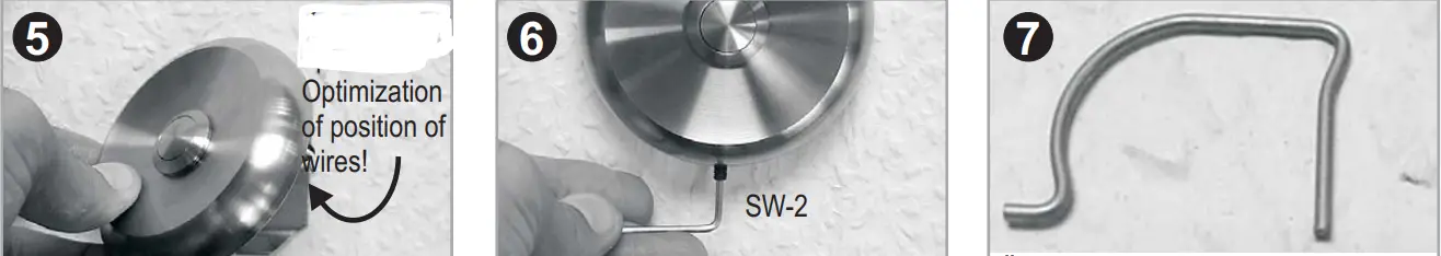 GROTHE-ETA-S-200-Doorbell-Surface-Mounted-FIG-3