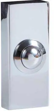 GROTHE-ETA-S-200-Doorbell-Surface-Mounted-LOGO