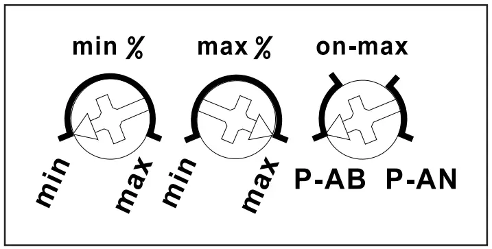 Eltako-DTD65L-230V-wg-Rotary-Dimmer-in-E-Design65-without-N-Connection-FIG-1