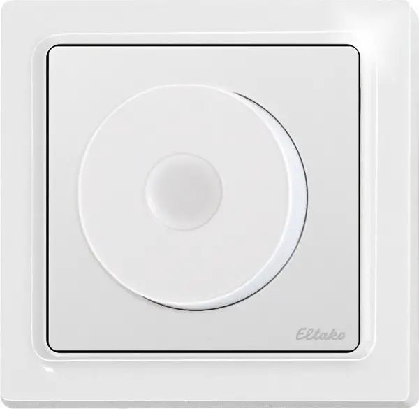 Eltako-DTD65L-230V-wg-Rotary-Dimmer-in-E-Design65-without-N-Connection-PRODUCT