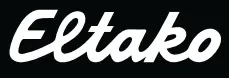 Eltako-LOGO