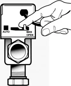 Installation Instructions