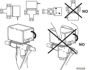 Plumbing Care Instructions