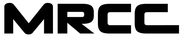 CONDUCTIVE LABS XpandR 4x1 DIN Expander for MRCC and USB MIDI Interface - logo