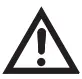 Warning Icon