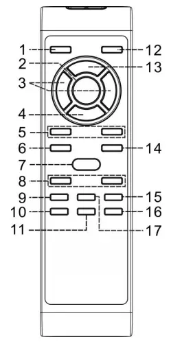 soundmaster NR545DAB Record Player-1
