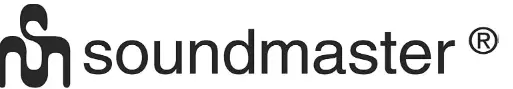 soundmaster-logo