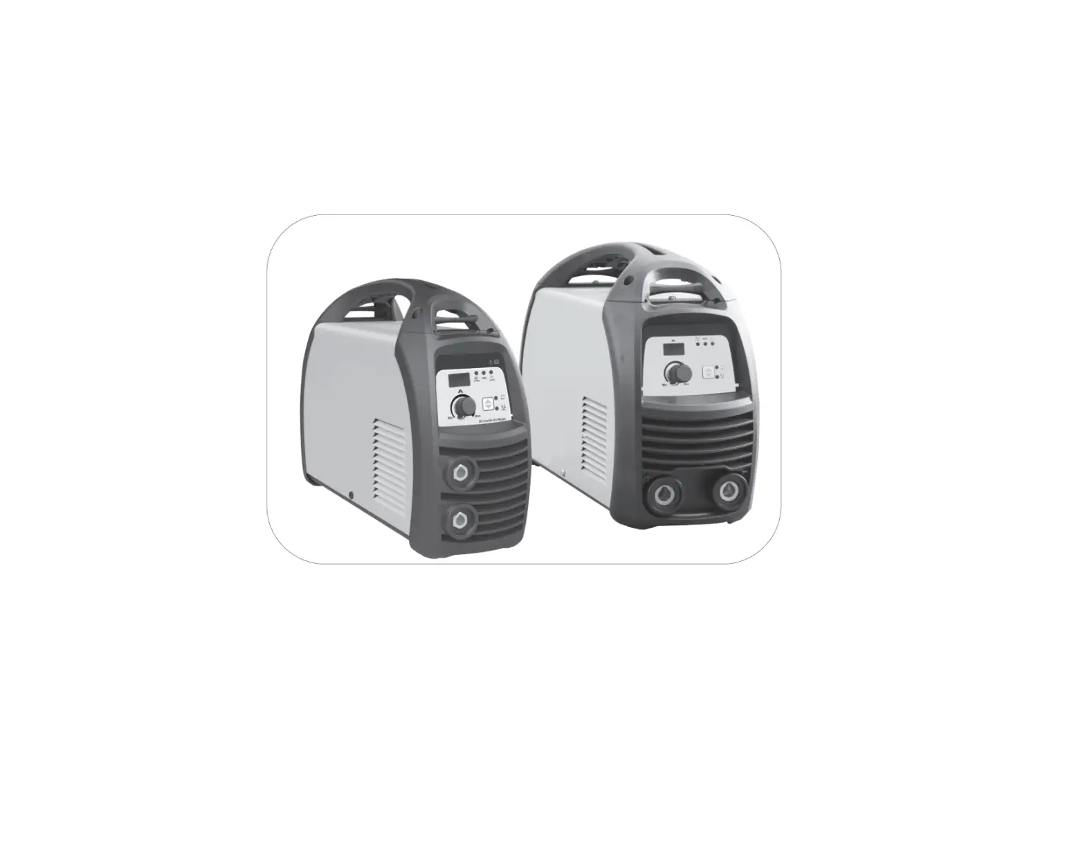 Sip Industrial 05711 Hg1400da Arc Inverter Welder Owner's Manual Sip Industrial 05711 Hg1400da Arc Inverter Welder Owner's Manual