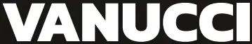 VANUCCI-logo