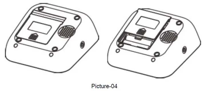 Fysic-B26-FB150-Blood-Pressure-Monitor-FIG-4