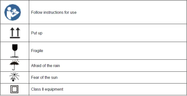 Fysic-B26-FB150-Blood-Pressure-Monitor-FIG-8
