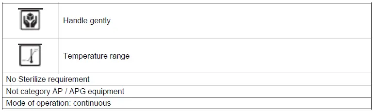 Fysic-B26-FB150-Blood-Pressure-Monitor-FIG-9