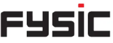 Fysic-LOGO