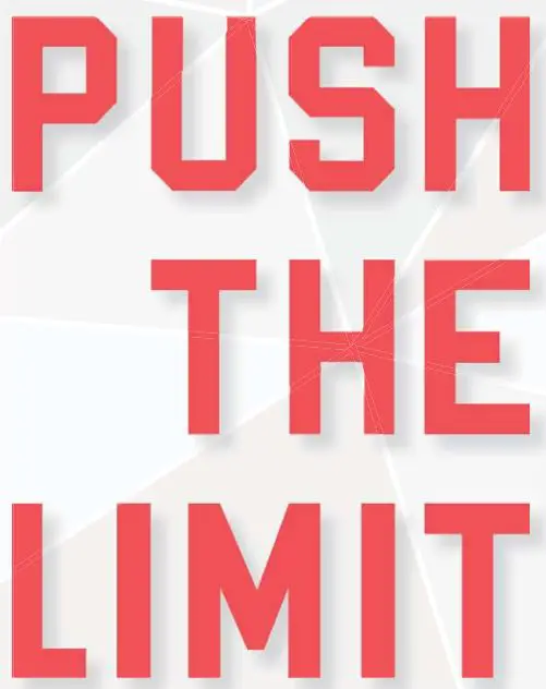 DYNOJET PC6-20009 Power Commander 6 Installation Guide - Push the Limit