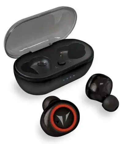 TECHMADE TM-H69T Wireless Earphone