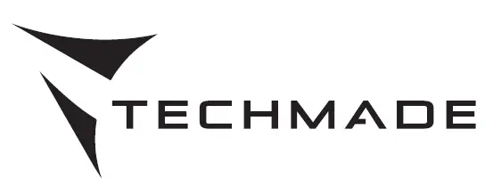 TECHMADE logo