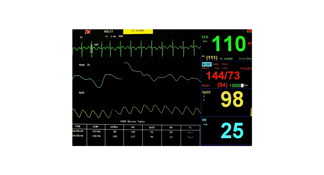 Nextlink M100 Obd App User Manual