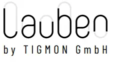 Lauben logo