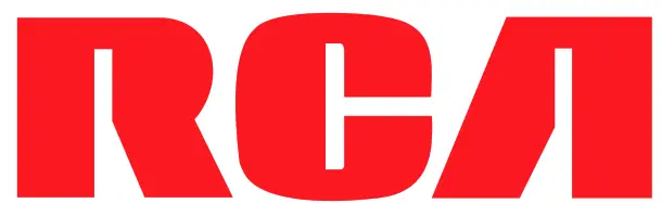RCA LOGO
