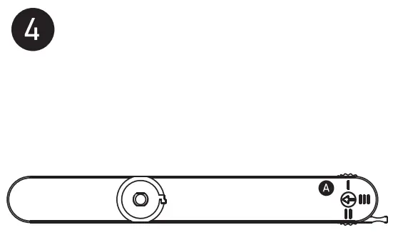 one LIGHT 65660BT Adjustable Power Track Spot - fig 3