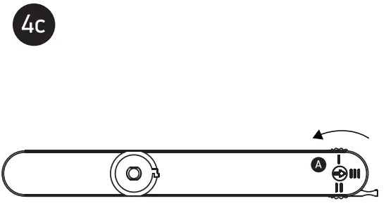 one LIGHT 65660BT Adjustable Power Track Spot - fig 6