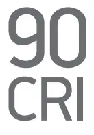 one LIGHT 65660BT Adjustable Power Track Spot - icon 2