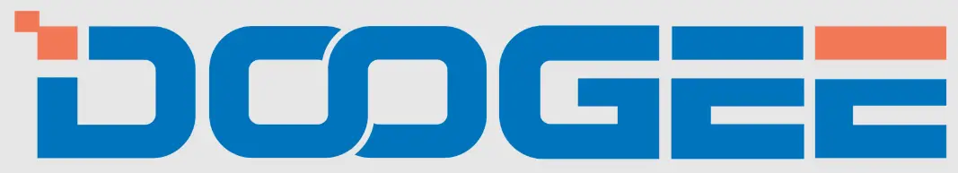 DOOGEE-LOGO