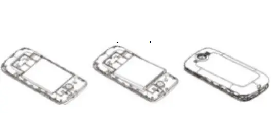 DOOGEE-X5.5S-Smartphone-02