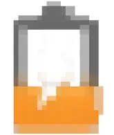 DOOGEE-X5.5S-Smartphone-03