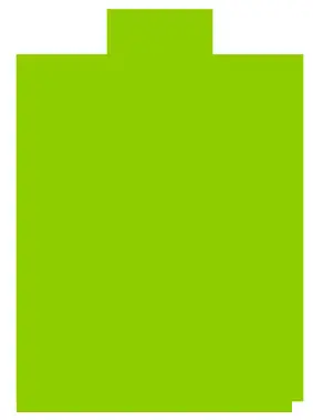 DOOGEE-X5.5S-Smartphone-04